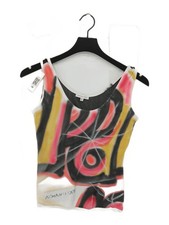 Armand Basi Women's T-Shirt S