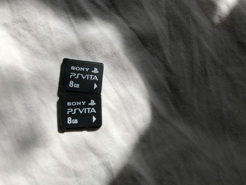 Official sony playstation - sony,