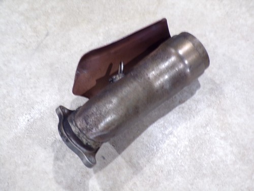 Ducati 848 1098 - 1198, engine