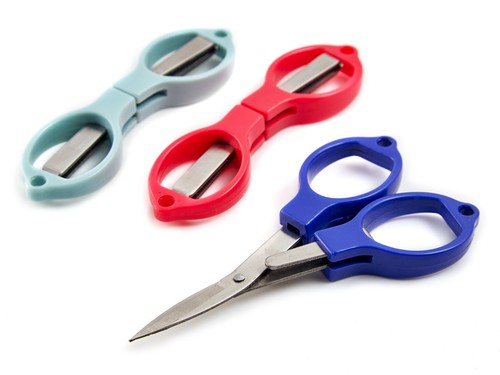 Hemline compact folding - hemline:,