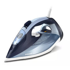 Philips 2800W Azur Steam Iron