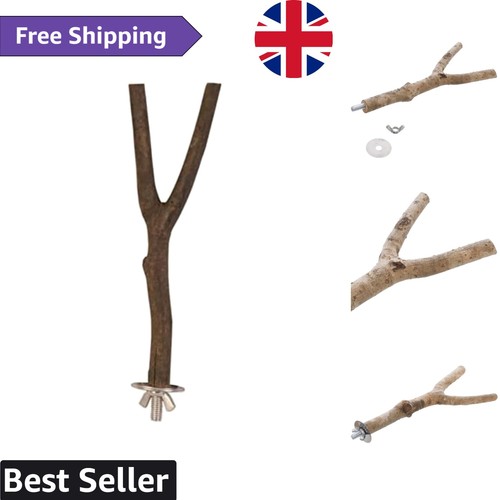 Durable natural living - y, shape
