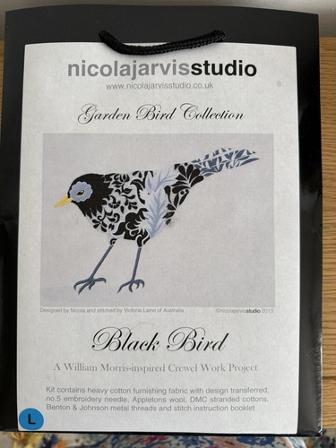 Nicola jarvis studio - jarvis, garden