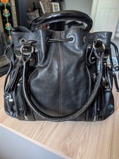 Karen millen black - karen,