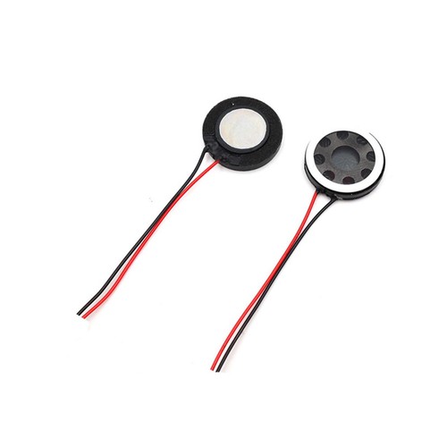 2pcs internal magnet - 2pcs,