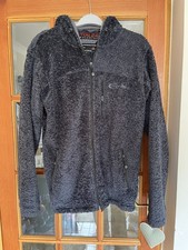 TOG 24 Polartec Men’s Fleece