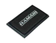 SEAT LEON MK3 MK4 2.0 CUPRA R