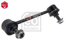 ✅Fits FEBI 48124 Rod/Strut, stabilizer   ⭐UK Seller⭐