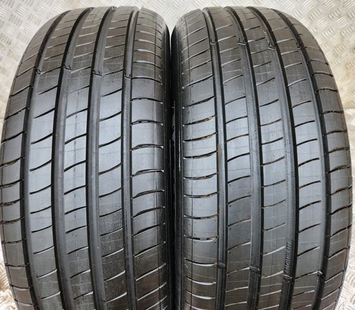 Pair 195 91h xl - 55,