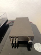 Meridian 101 Preamplifier MM