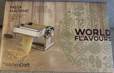 5 in 1 Heavy Duty Stainless