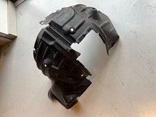 MX5 MK4 ND Front Left Wheel Arch Liner