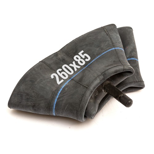 Inner tube 260x85 straight - inner,