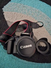 canon eos 1100d