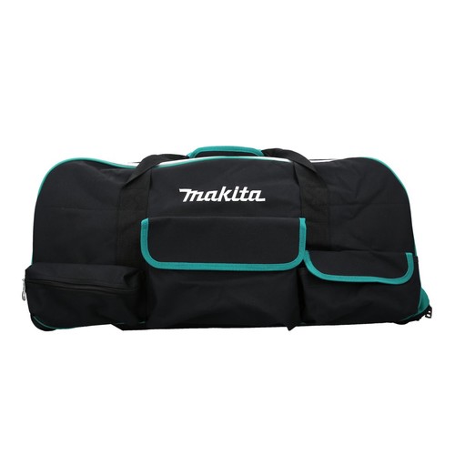 Makita 832367 large wheeled - large,