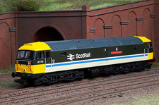 R30079TTS - Hornby Scotrail