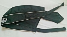 Sikh punjabi turban patka