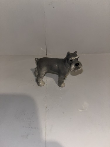 Vintage miniature ceramic - vintage,