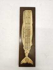 Vintage PMS Artek Faux