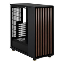 Fractal design north charcoal - north,