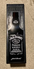 Jack Daniels 2017 Tin Empty