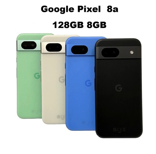 Google pixel 128gb - google,