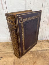 Huge & Superb Imperial Family