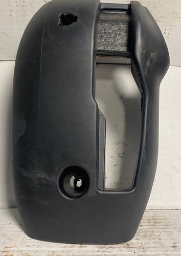 Ford focus 2011 2014 bottom - focus,