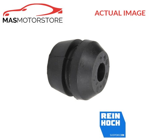 Engine mount mounting front - mount,