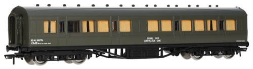 253 bachmann gauge - 34-253,