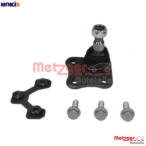 Ball joint 57004111 for - 57004111,
