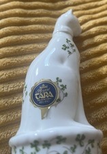 Royal Tara Bone China Cat