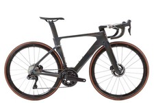 Ribble Ultra SL R Shimano