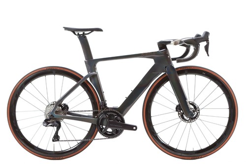 Ribble ultra shimano - ultra,