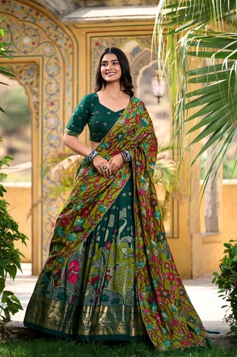 Indian pakistani wedding wear - pakistani,