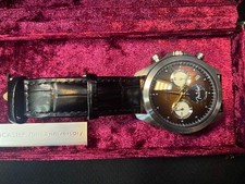 SEIKO Fender Stratocaster 70th