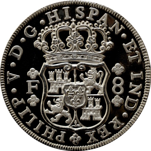 Mexico onza 1987 - 5,