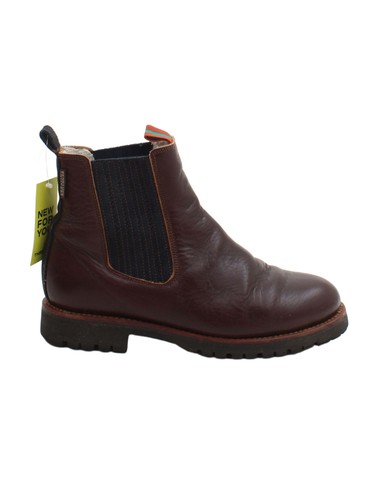 Penelope chilvers women - chilvers, women's