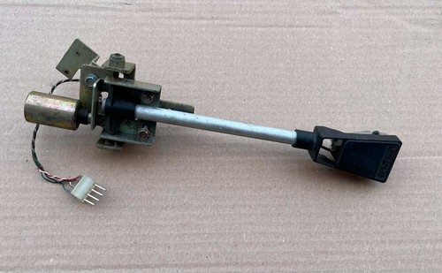 Rowe ami jukebox tone arm - rowe-ami,