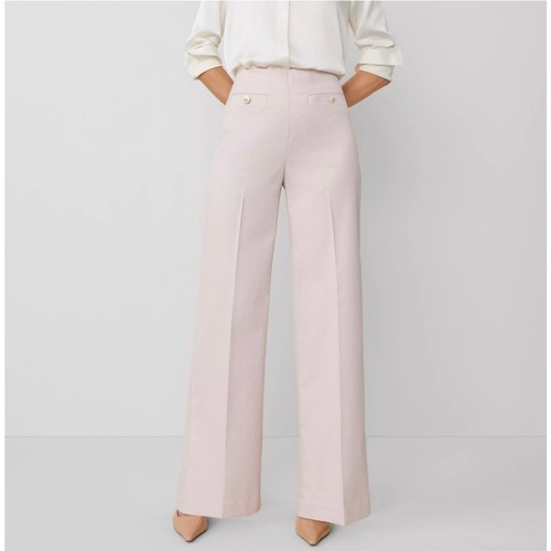 Ann taylor the button - ann,