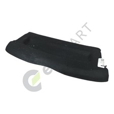 MK2 CITROEN C3 Parcel Shelf
