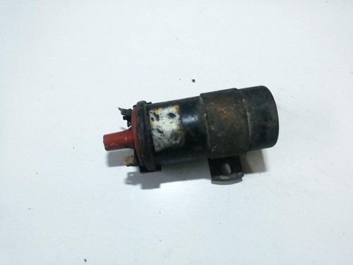 1220522011 ignition coil - ignition,