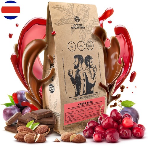 Coffee beans broastery - coffee,