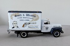 First Gear Smith And Wesson