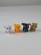 Paw Patrol Mighty Pups Mayor