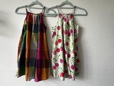 Next Girls Rainbow