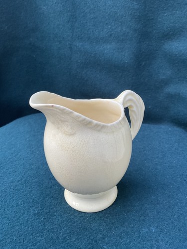 Newhall pottery diana - pottery, ‘diana