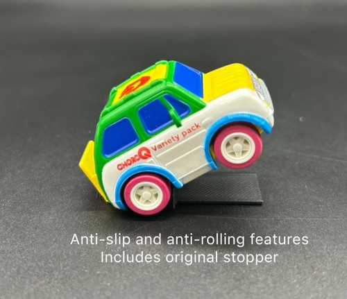 Rare takara choro nissan - rare,