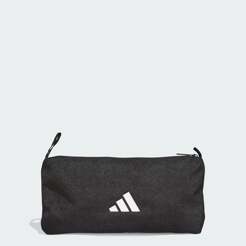 Adidas kids pencil - kids, case