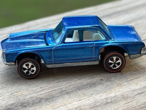 Hot wheels redline - wheels,